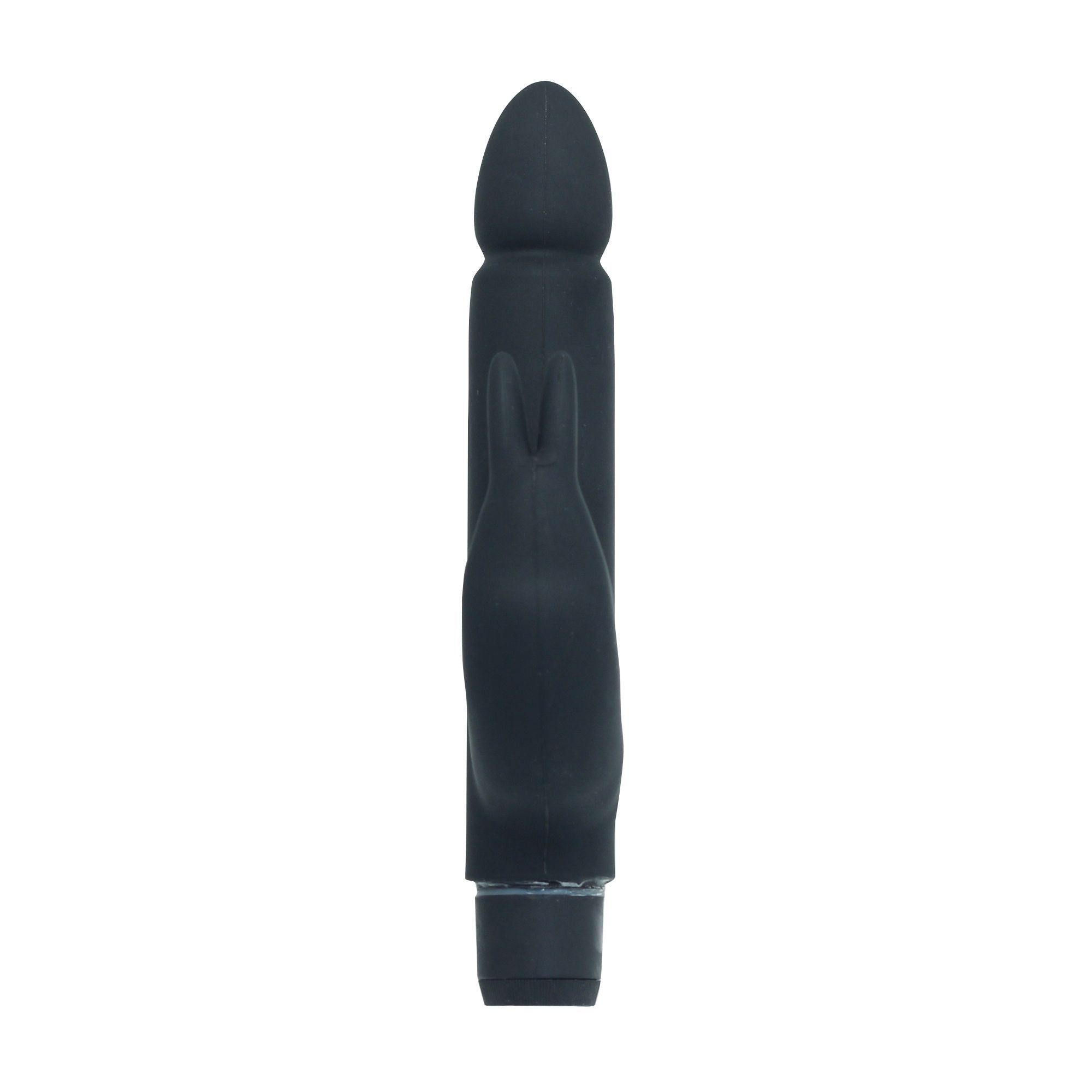 Vibratore Rabbit Extra Pleasure