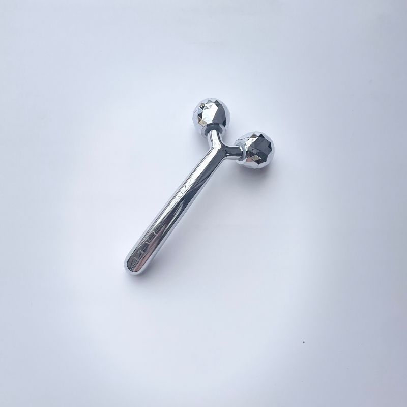 ya_be Face Roller