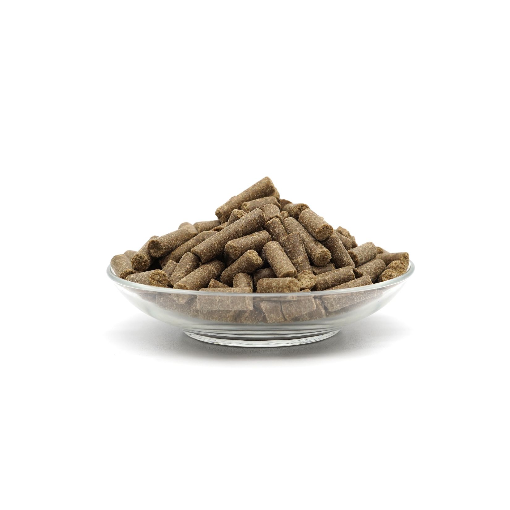 Cibo secco per cani senza cereali con anatra - Delizia del Wildsee