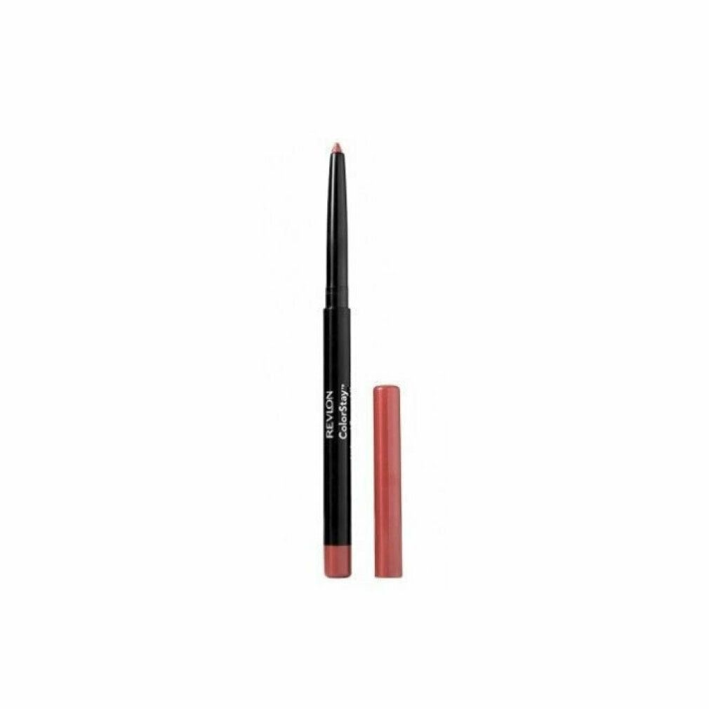 Revlon Colourstay Lip Liner 12 Rose
