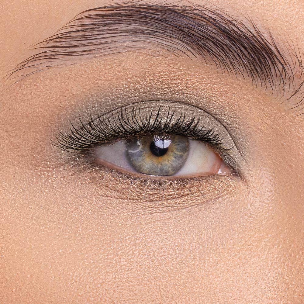 Mia Makeup Daily wink ombretto shimmer