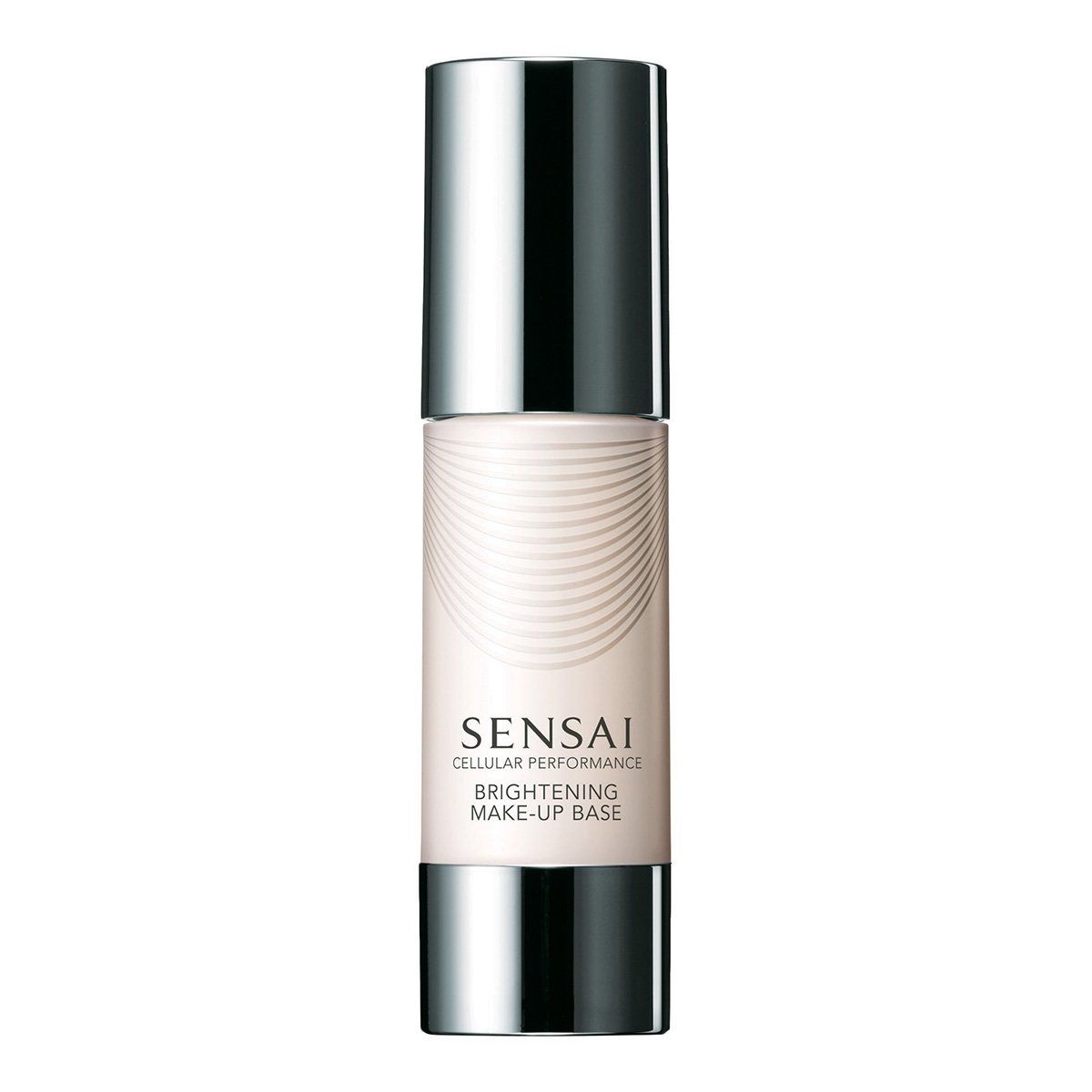 Sensai Cellular Performance Base illuminante per make-up, 30 ml