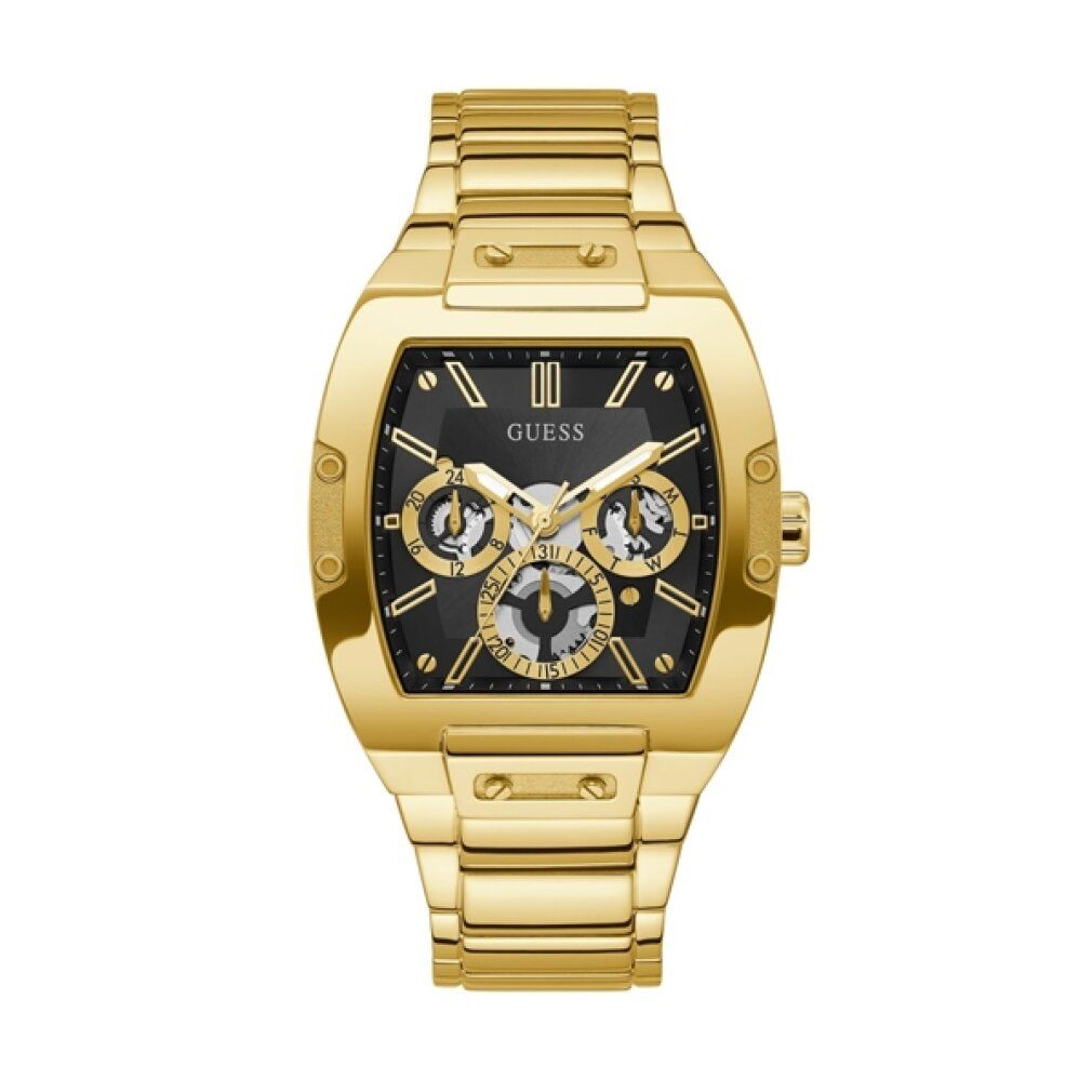 Indovina Phoenix GW0456G1 Men's Watch