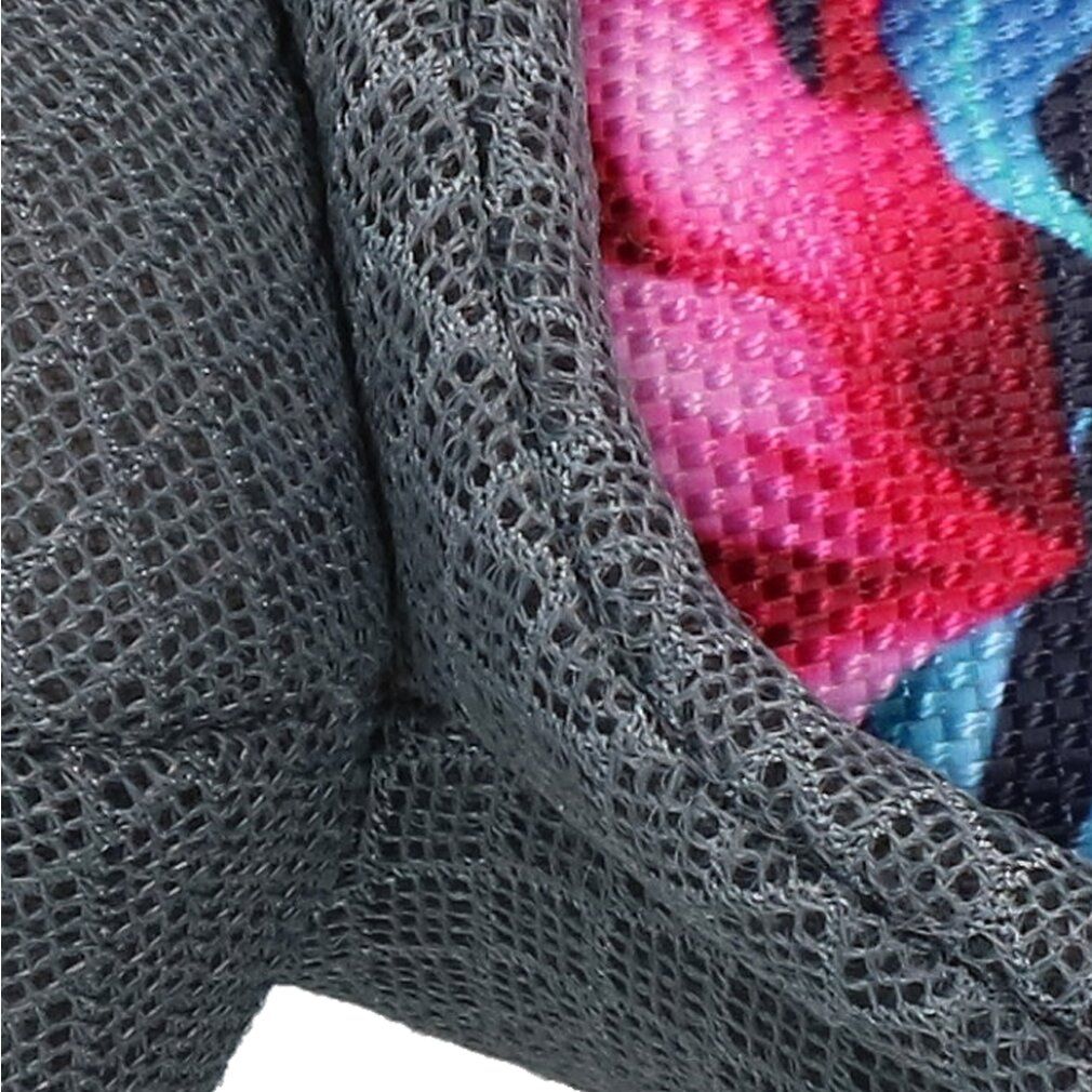 CoolPets Turtle's Up (Fiore)