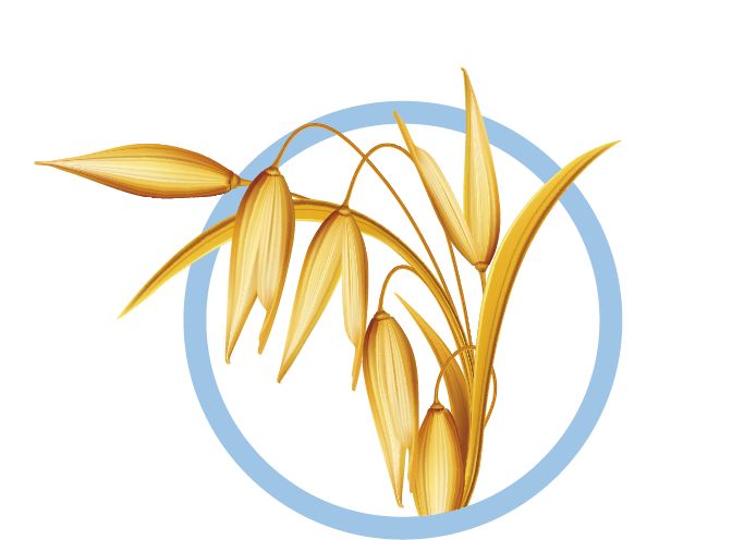 Podovis Deocrema Extra Fresh – Crema Piedi Antiodore, Effetto Rinfrescante, 100 ml