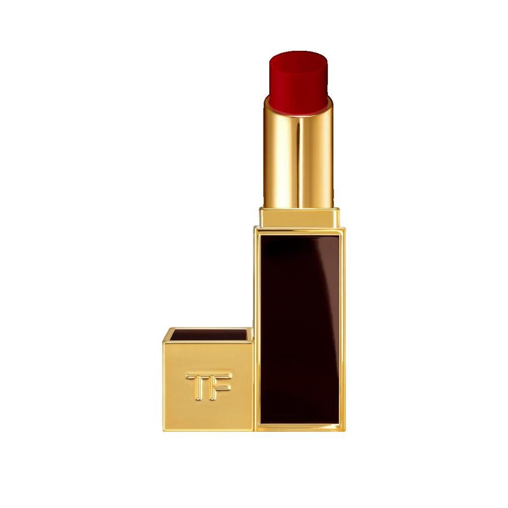 Tom Ford Satin Matte rossetto opaco