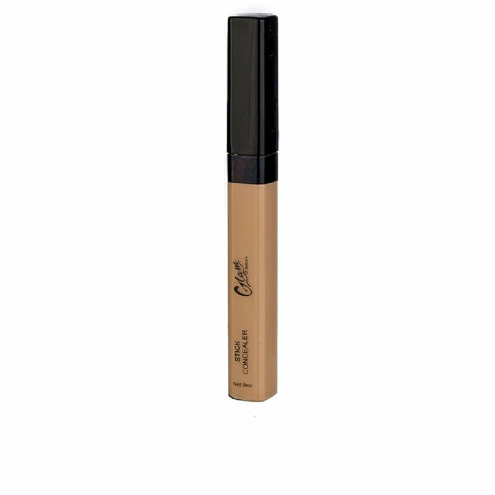 Glam Of Sweden Concealer Stick 25-Golden