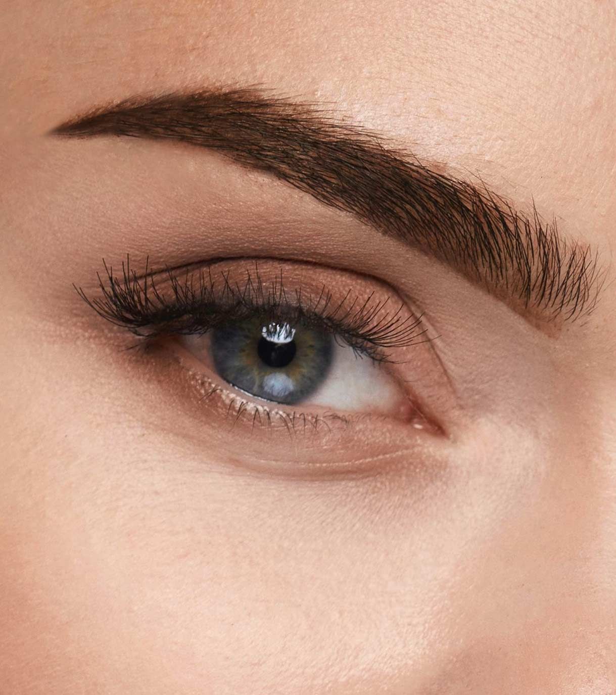 Vip MakeUp Brow Duo Powder Polvere Sopracciglia