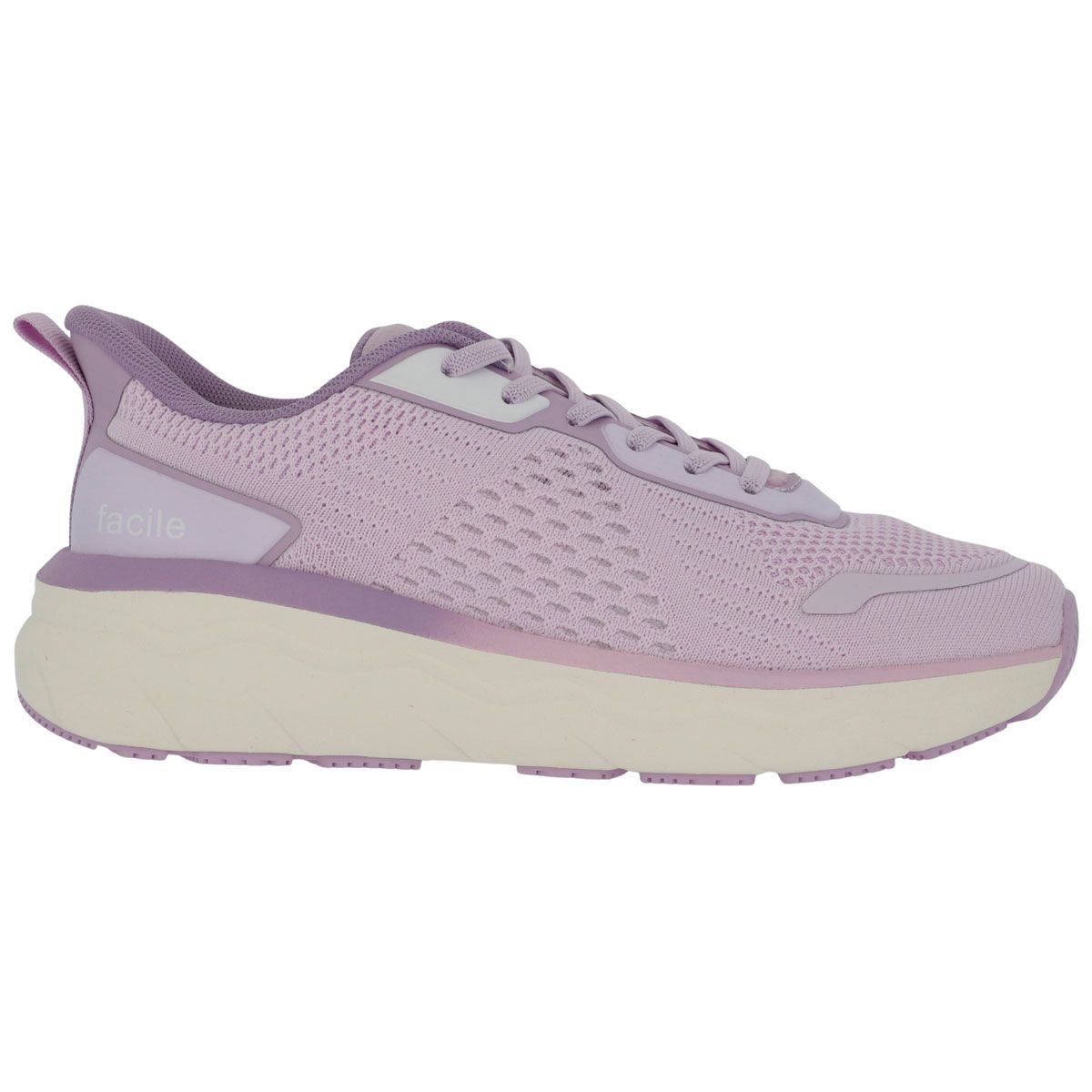 Hergos H3840 -  Sneaker leggera in tessuto traspirante e plantare estraibile