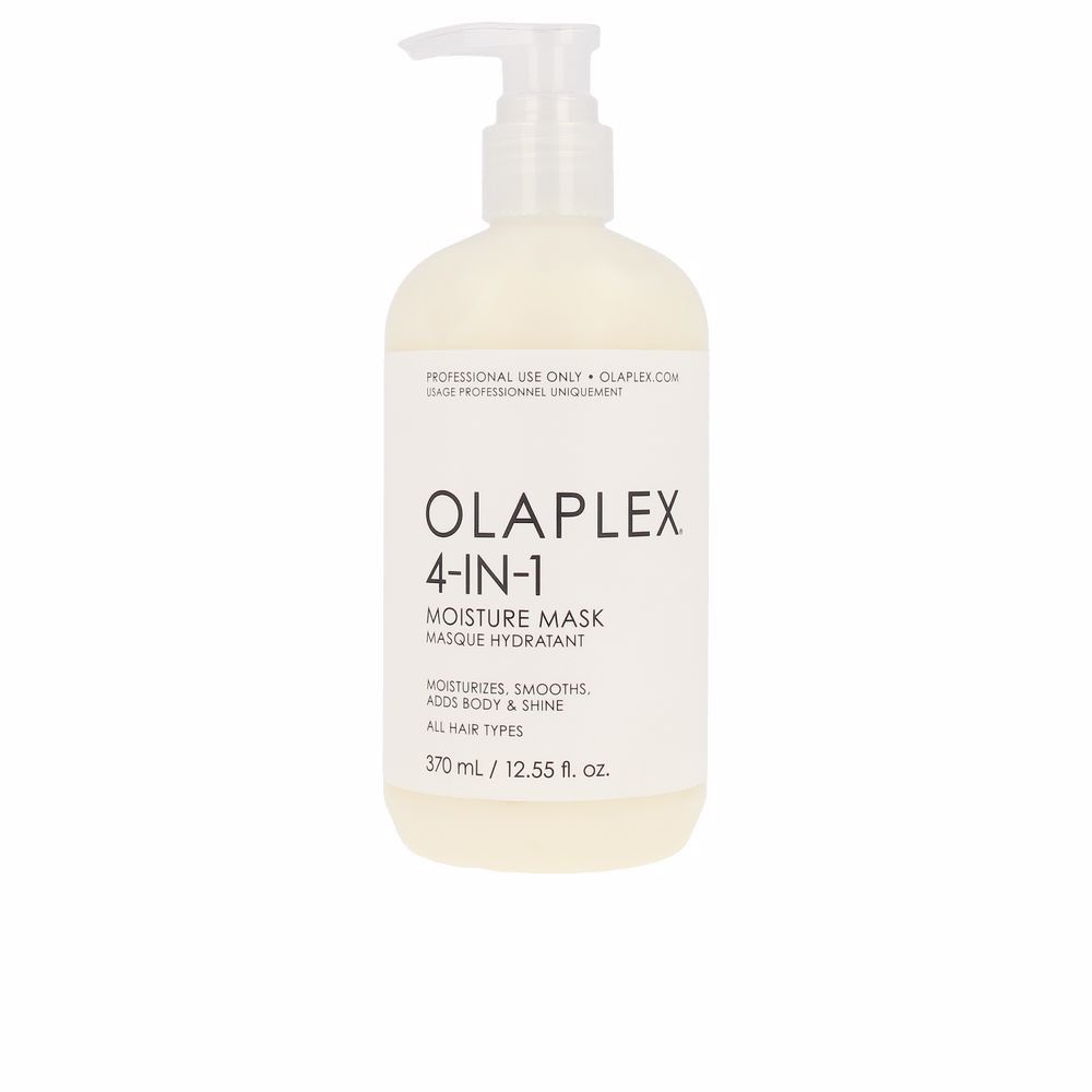 Olaplex Maschera Idratante 4-in-1