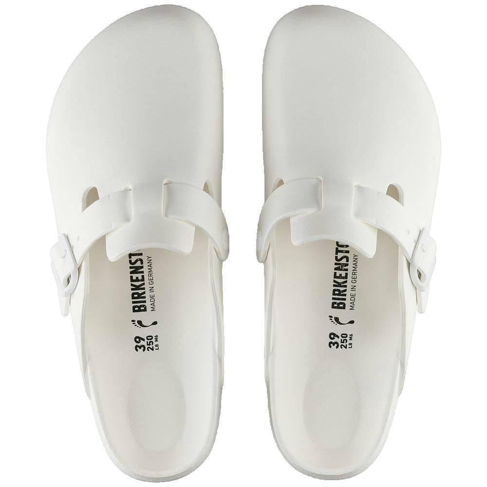 Birkenstock scarpa donna Boston stretta