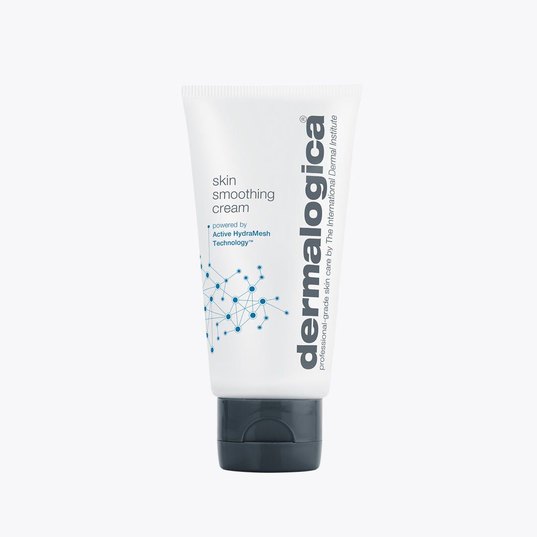 Dermalogica Skin Smoothing Cream