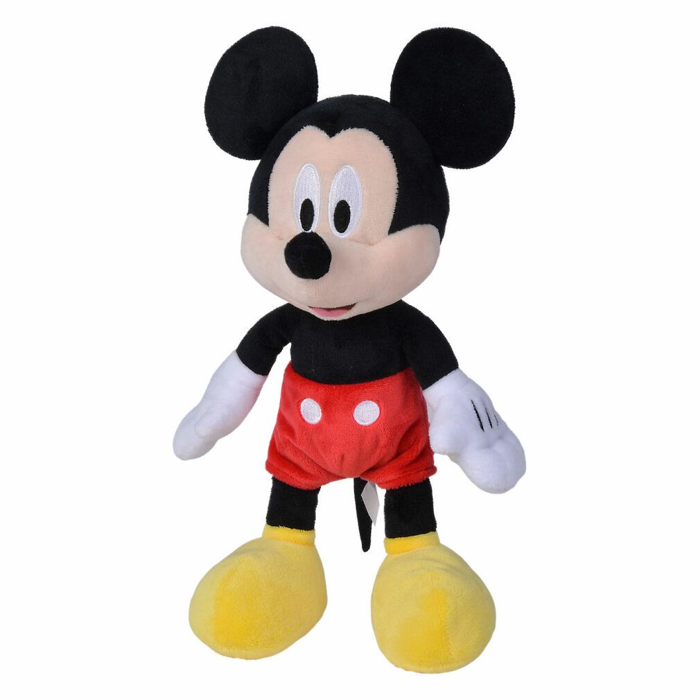 Peluche mickey 25 cm 6315870225 simba