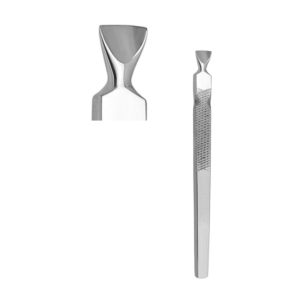 Excellent Spingi cuticole monofacciale