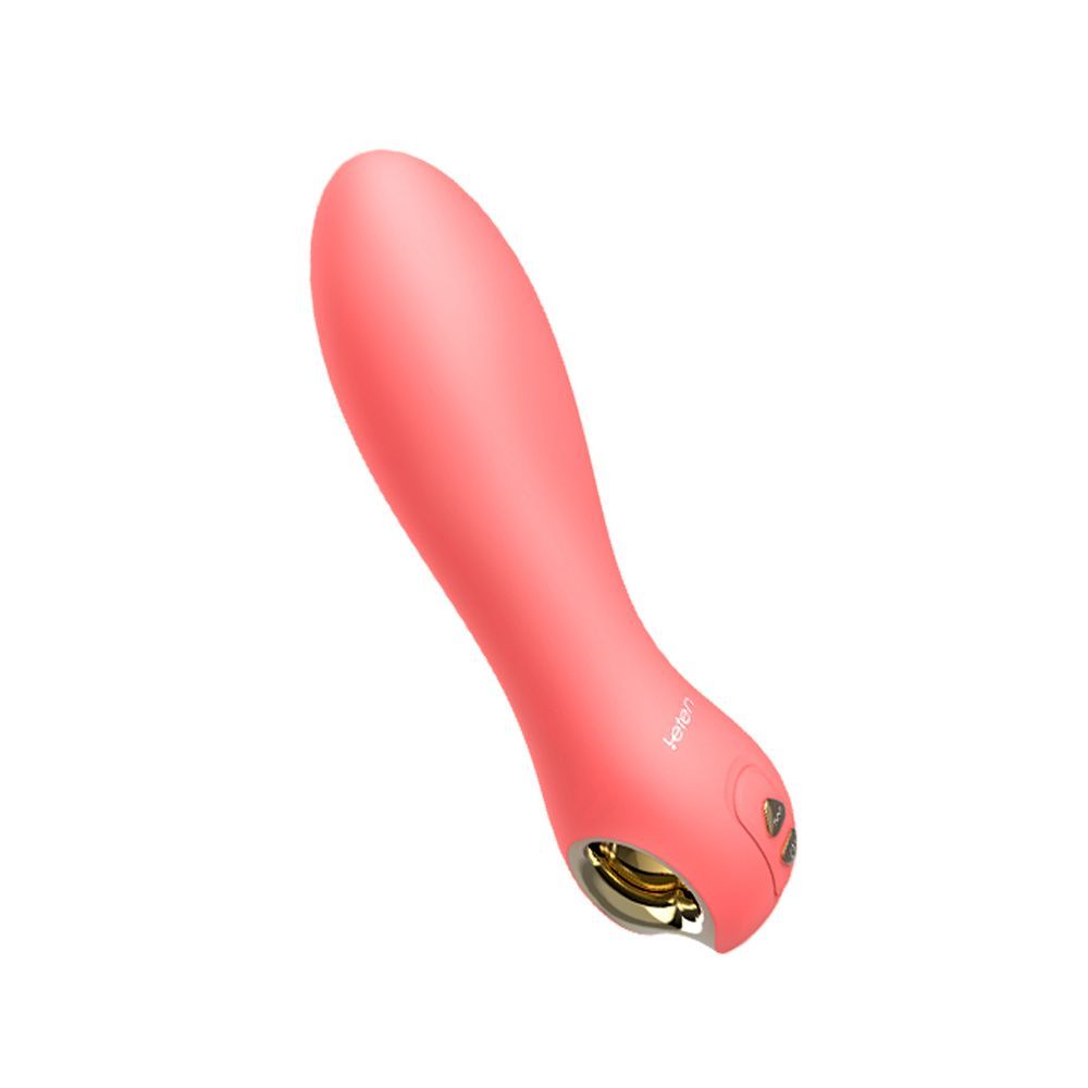 Vibratore Classico Love Twins