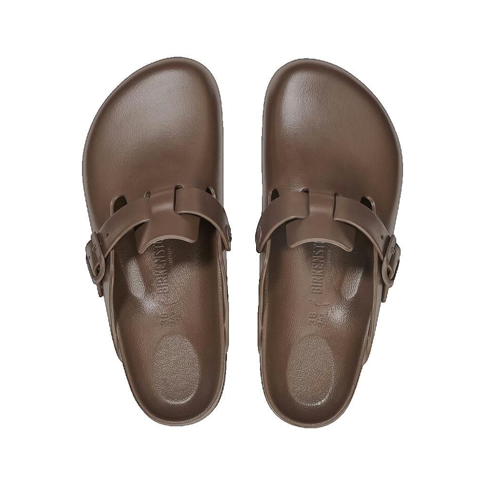 Birkenstock Scarpe Boston