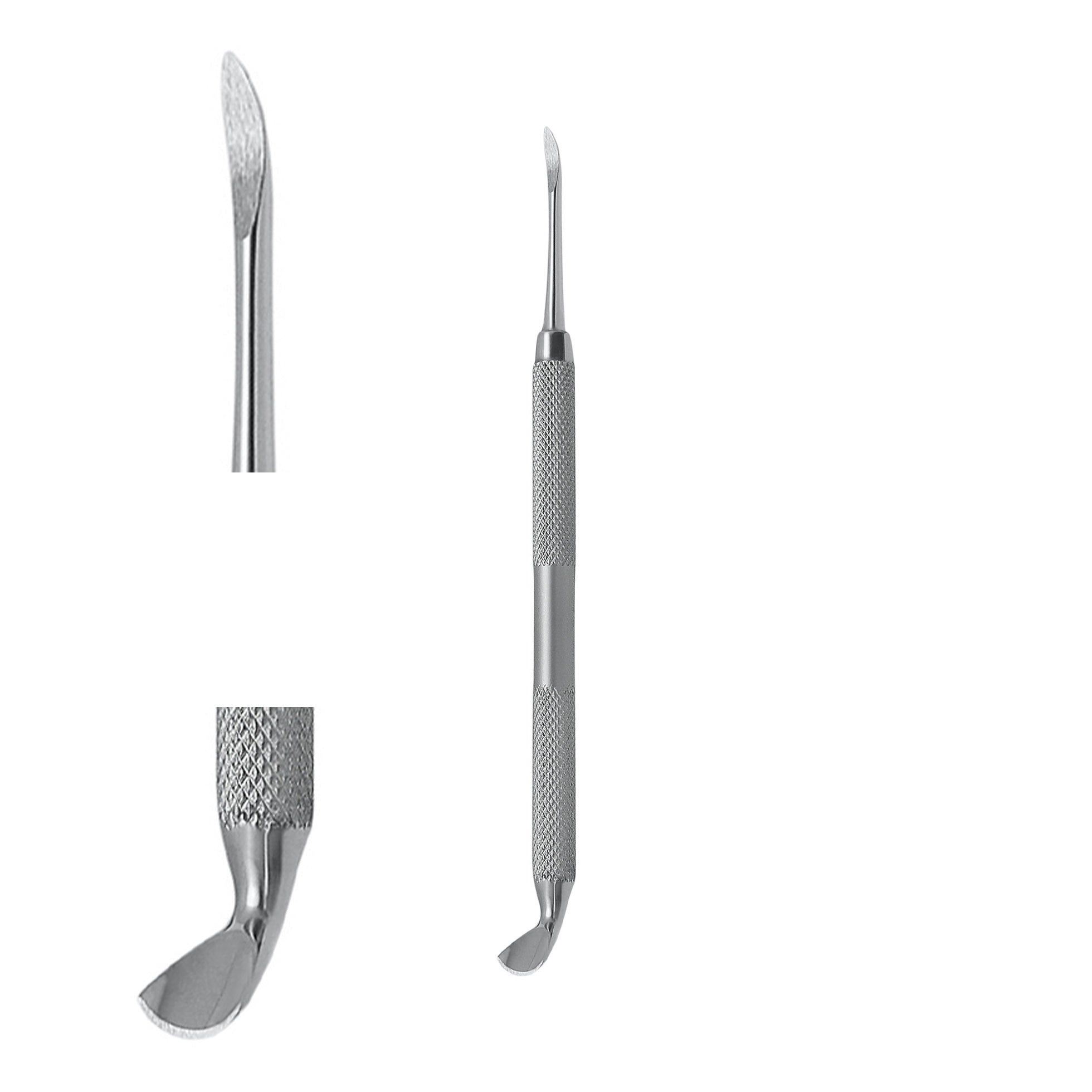 Excellent Astuccio per unghie