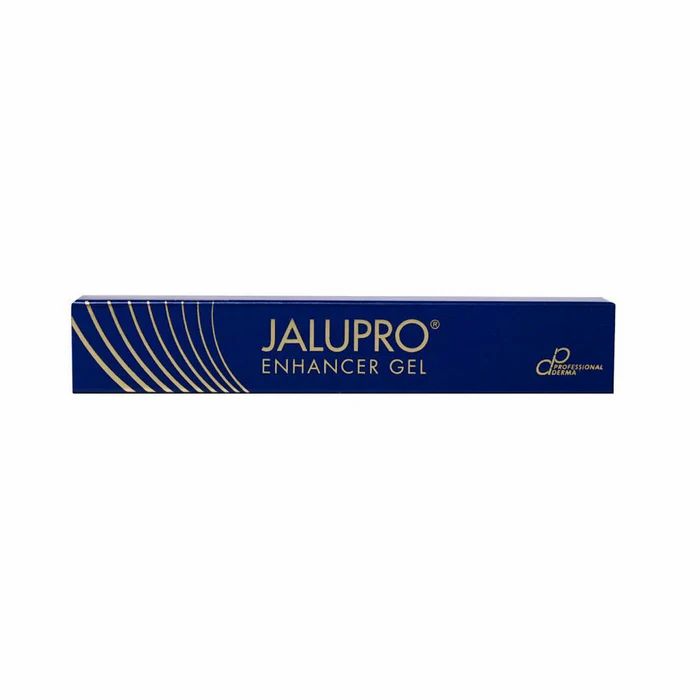 Jalupro® Enhancer Gel