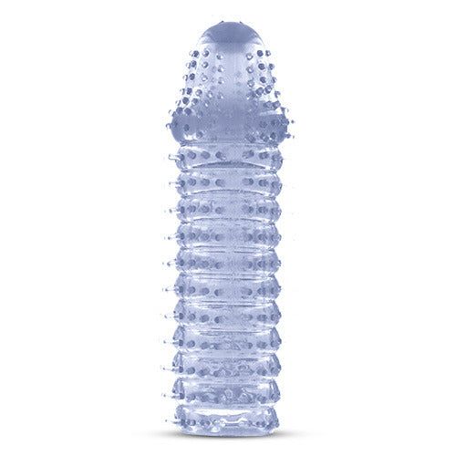 Guaina Fallica Stretchy