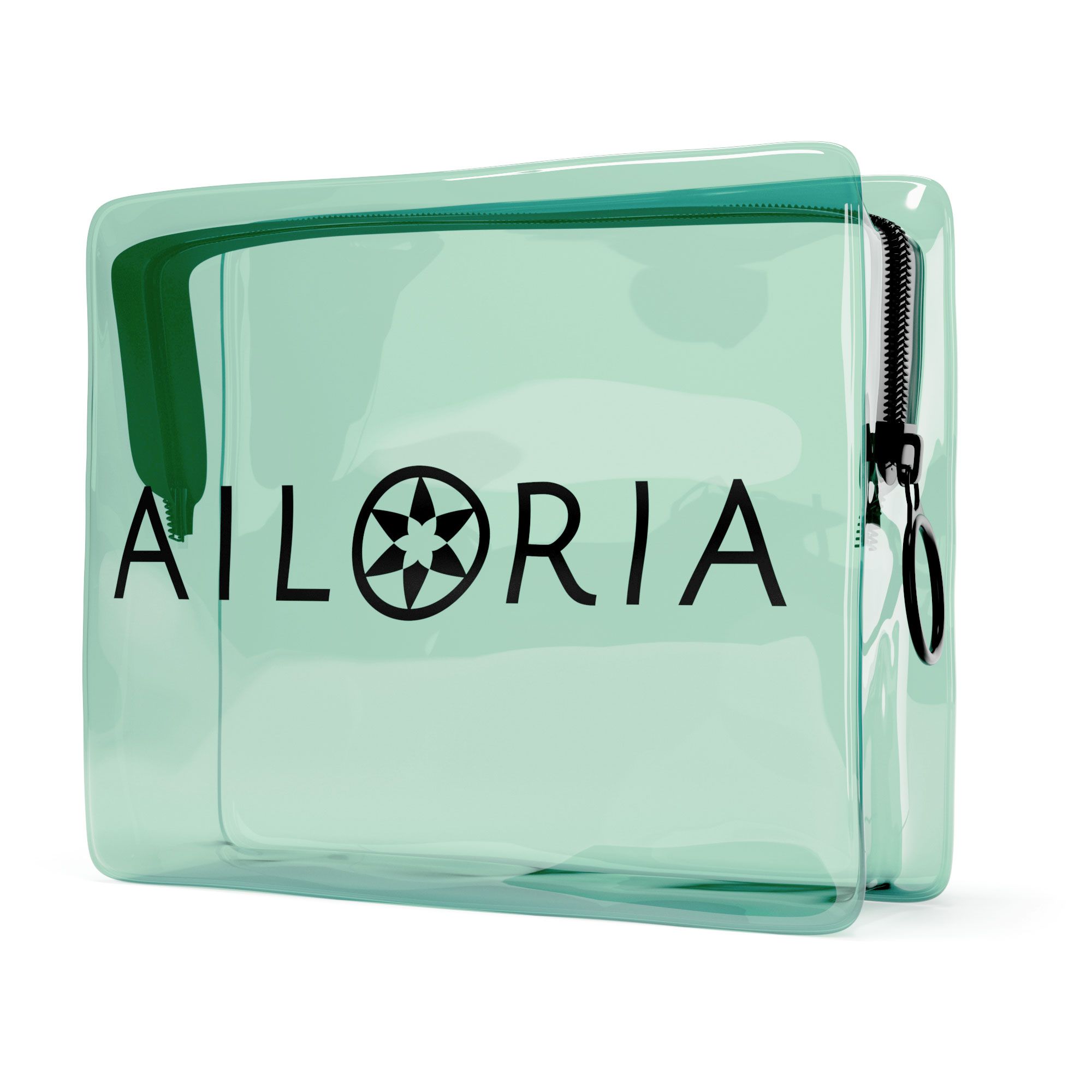 AILORIA SKIN & NAIL