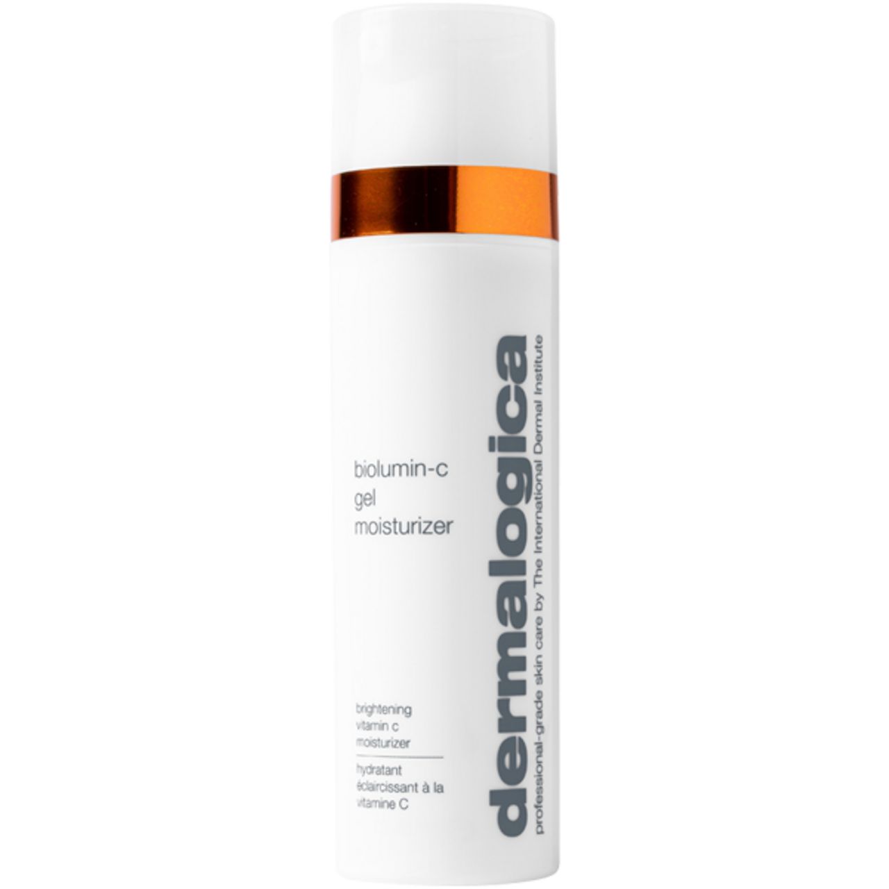 Dermalogica BioLumin-C Gel Moisturizer