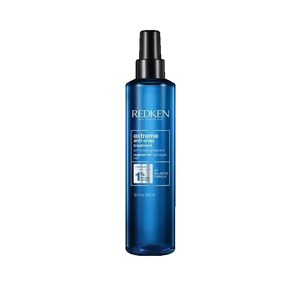 Redken Anti-Snap Trattamento Rinforzante Capelli