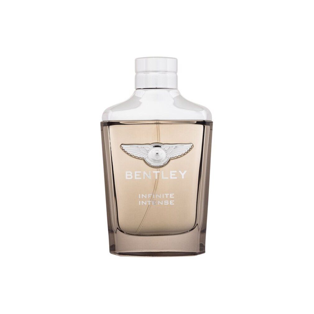 Bentley Infinite Intense Eau de Parfum 100ml Spray