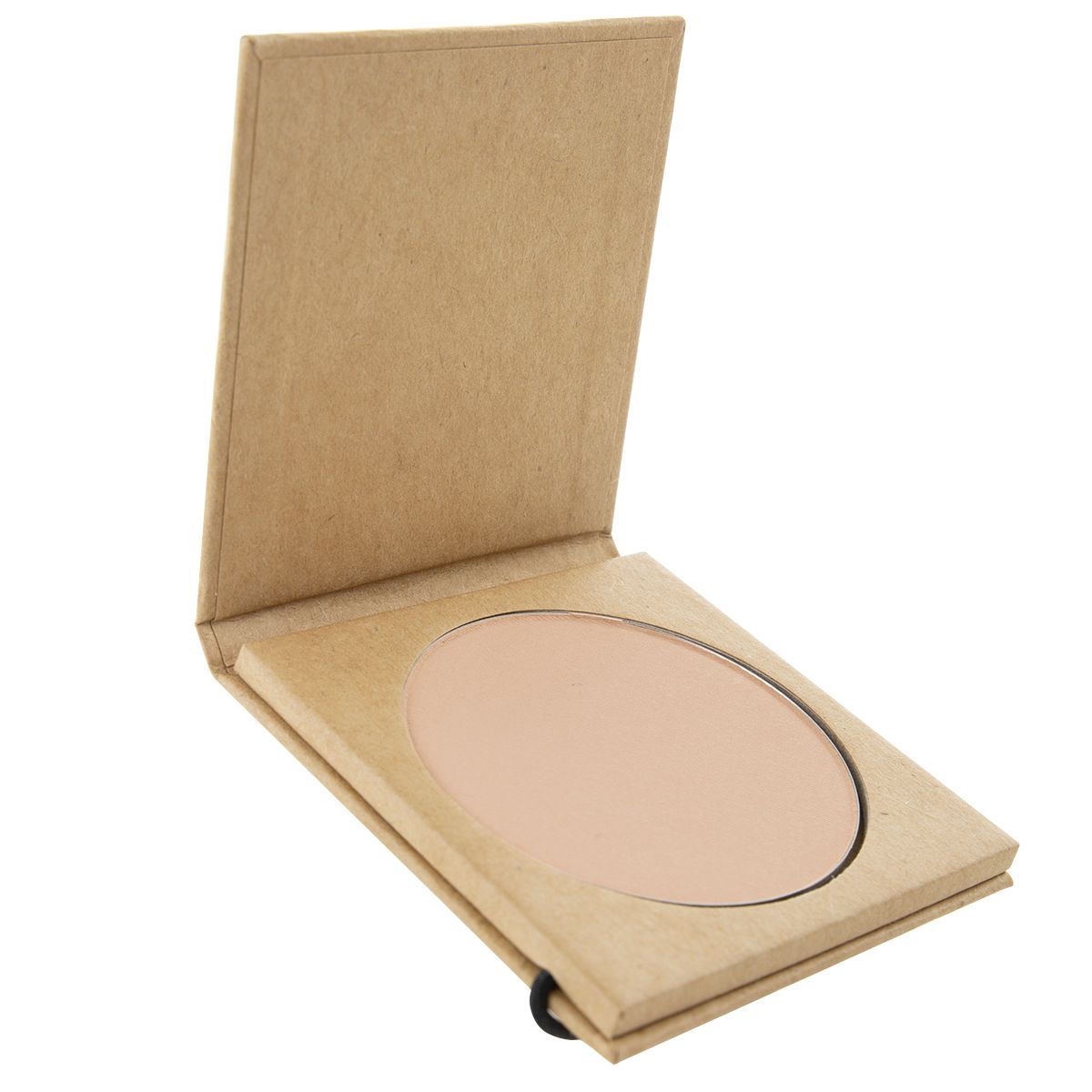 Postquam Ombretti Organic Chocolat