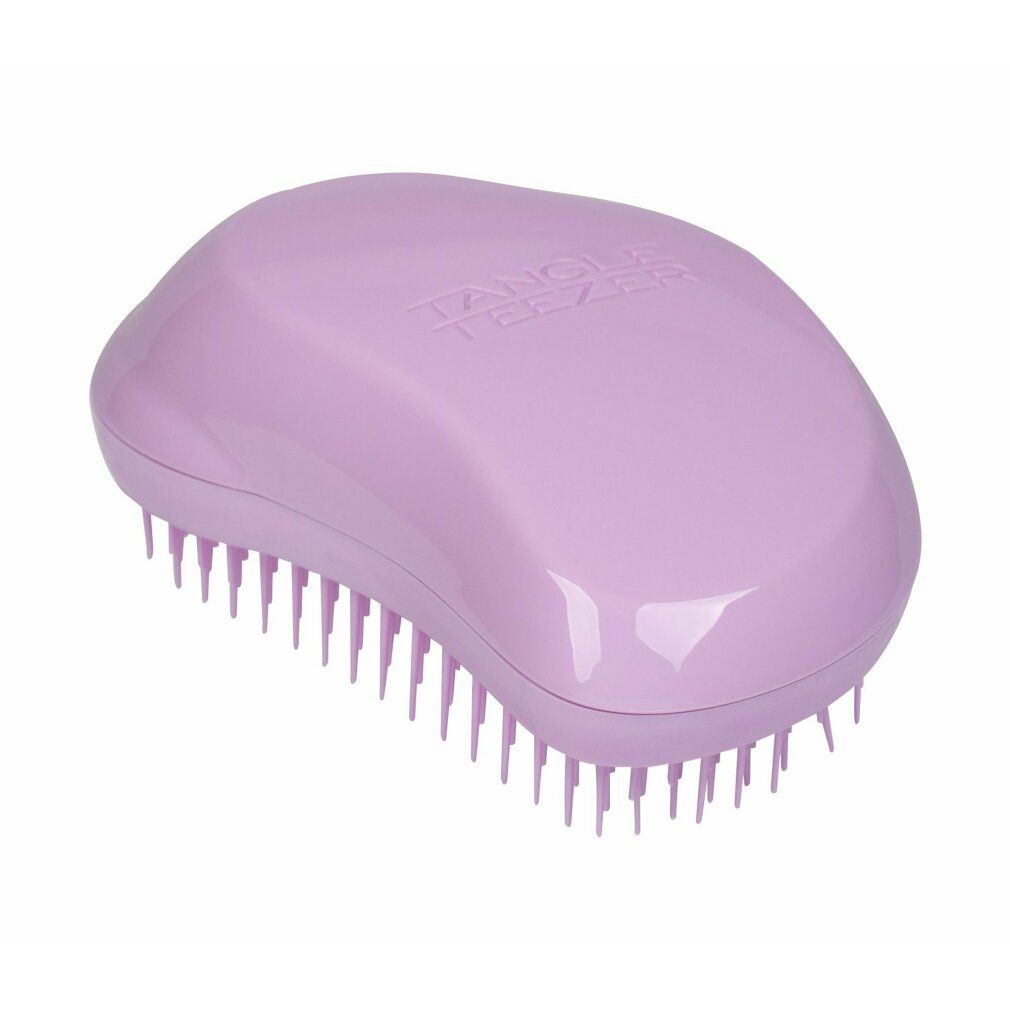 Spazzola districante per capelli Tangle Teezer Fine & Fragile