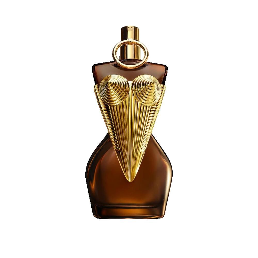 Jean Paul Gaultier Gaultier Divine Elixir Profumo Femminile