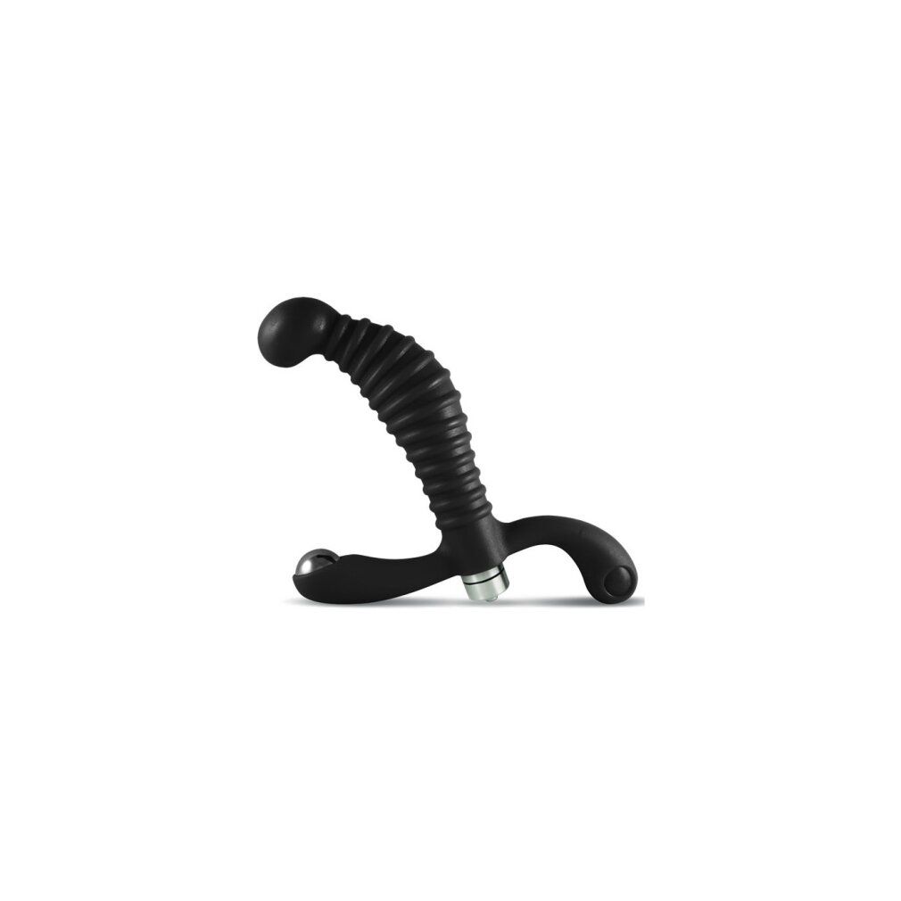 Vibro Black Nexus NE7761