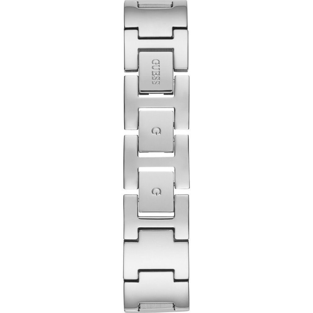 Indovina Claudia W1279L1 Women's Watch