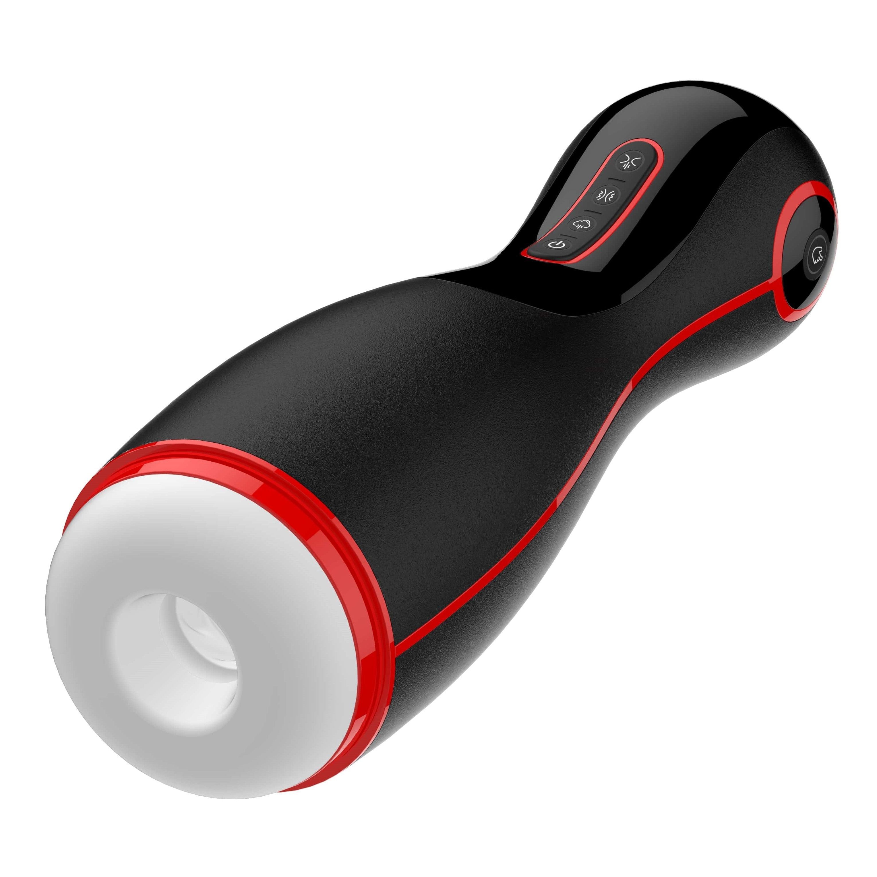 Masturbatore Automatico Elite Pro