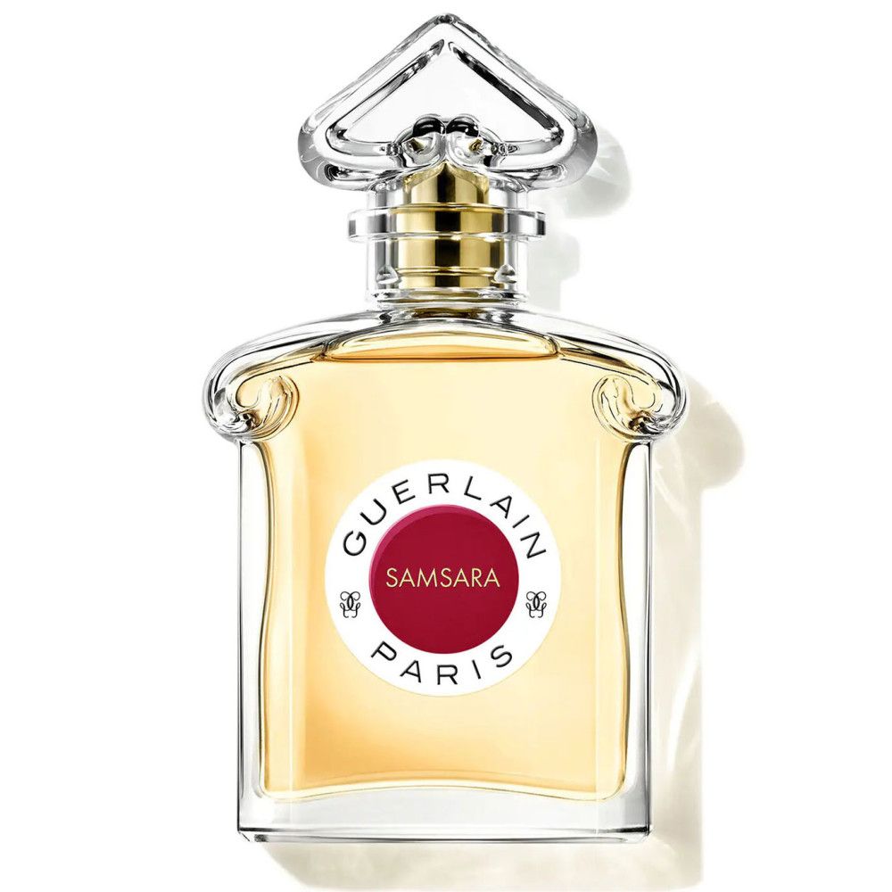 Guerlain Samsara Eau de Toilette Donna 75 ml - Profumo Elegante
