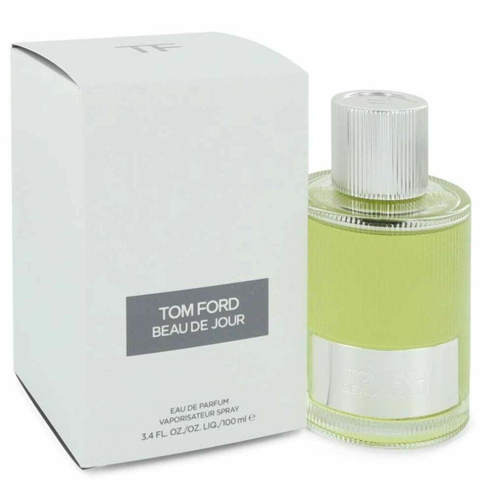 Tom Ford Beau de Jour Eau de Parfum 50 ml.
