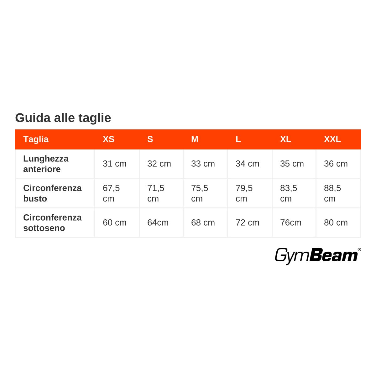 GymBeam Reggiseno sportivo da donna Cut-Out oliva con spalline regolabili