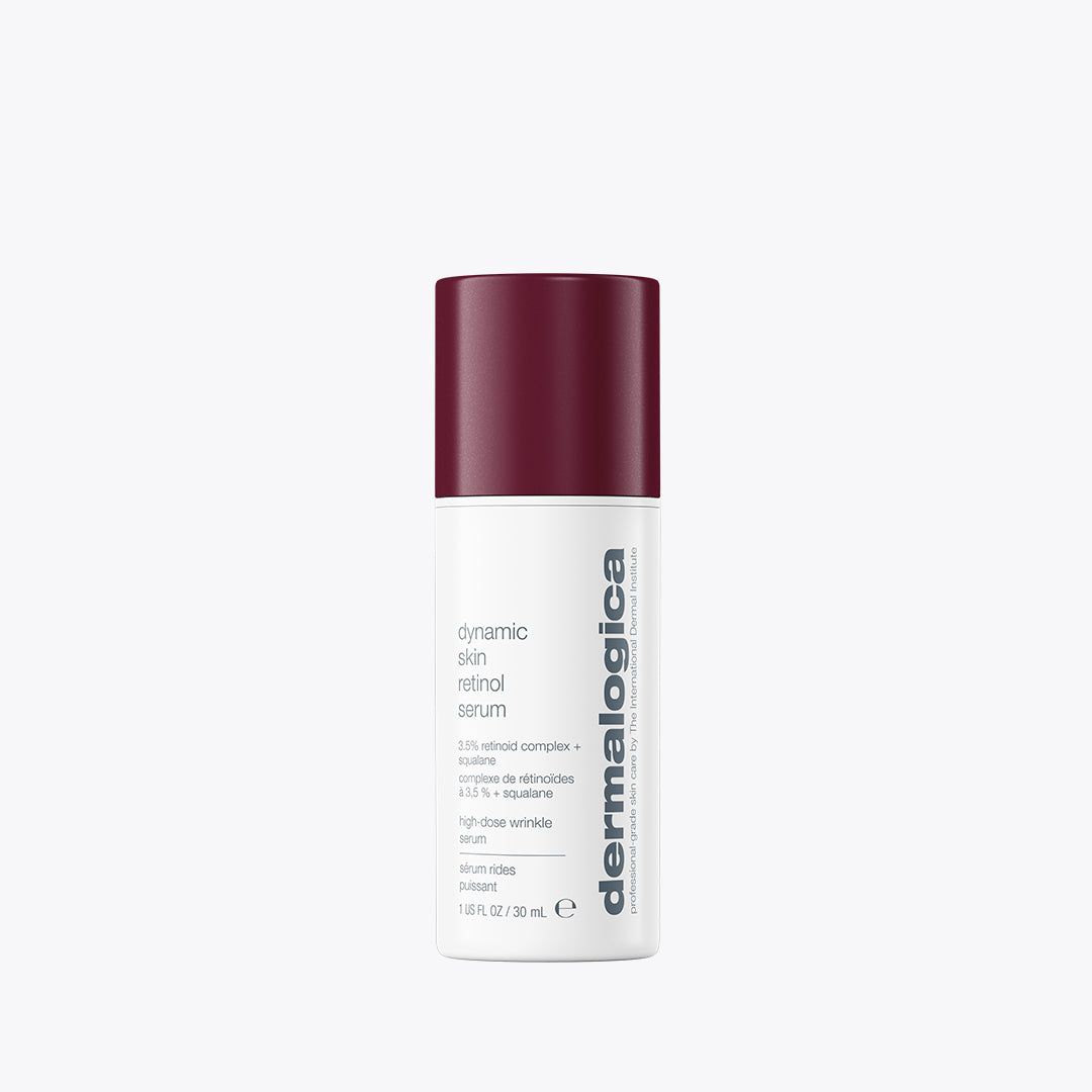 Dermalogica Dynamic Skin Retinol Serum