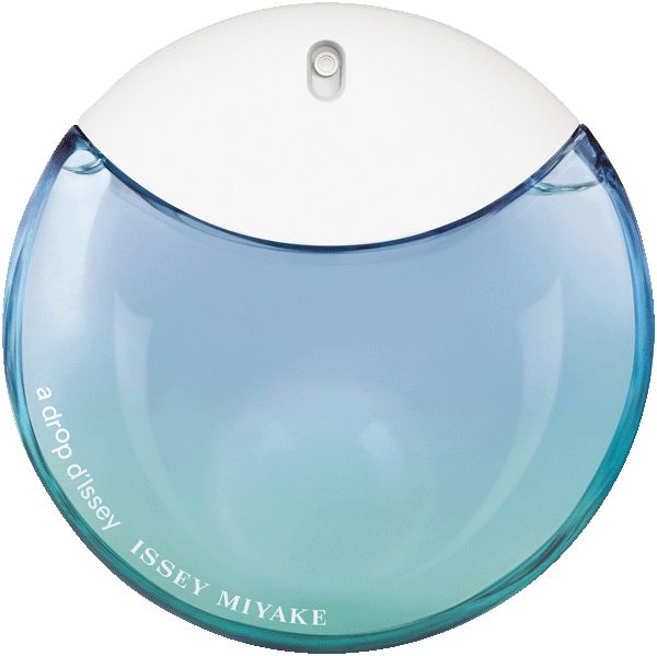 Issey Miyake A Drop d'Issey Eau de Parfum Fraîche 50ml