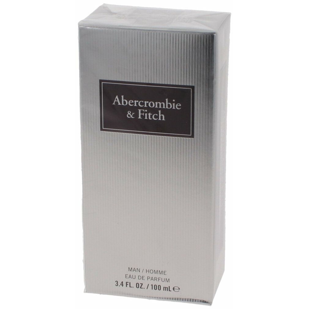 First Extreme Instinct Eau de Parfum  Spray