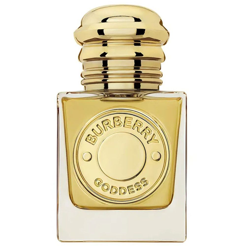 Burberry Goddess Intense Eau de Parfum 30 ml