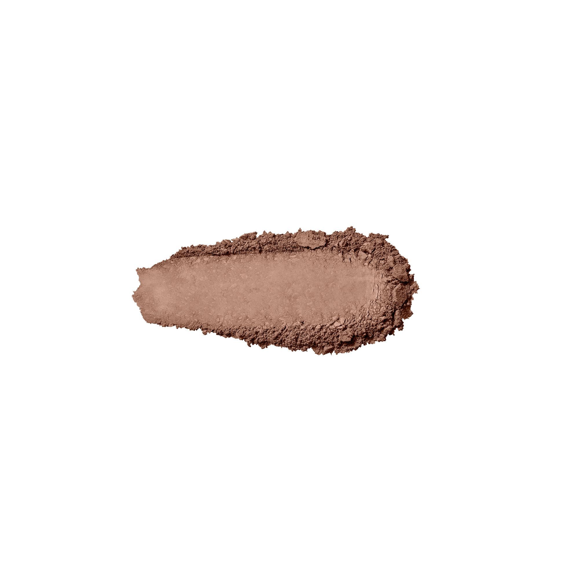 WYCON cosmetics bronzing powder 102 medium dark