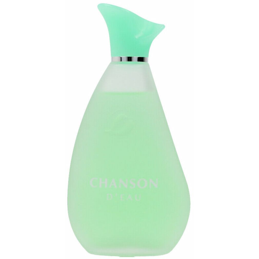 Chanson d\'Eau Original Eau De Toilette Spray
