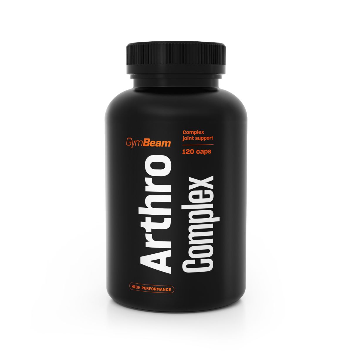 Arthro Complex complesso con glucosamina e condroitina capsule