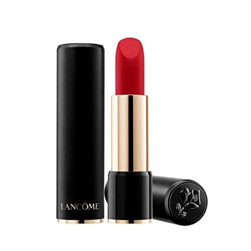 Rossetto Opaco LANCOME 505 - Rosso Brillante