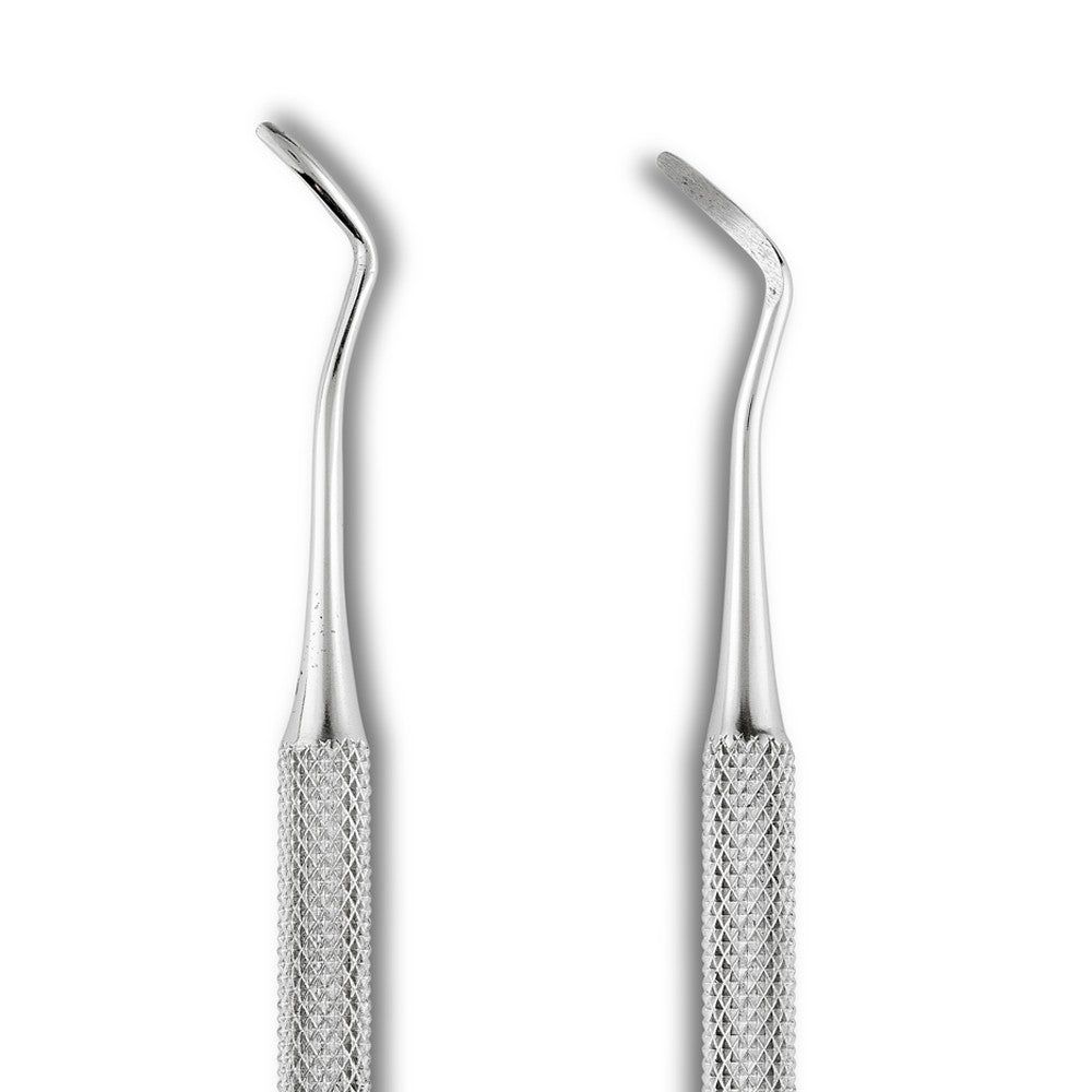 LCI Cosmetics - Cleaning tool