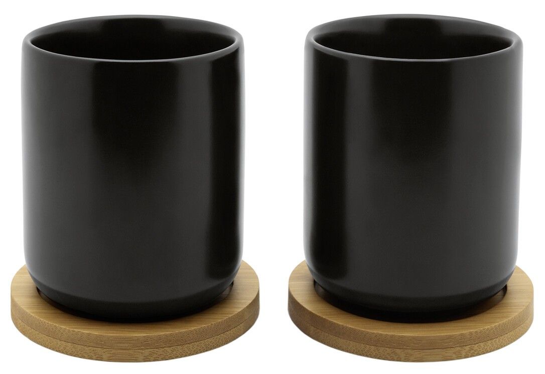 Bredemeijer Teebecher Bambino