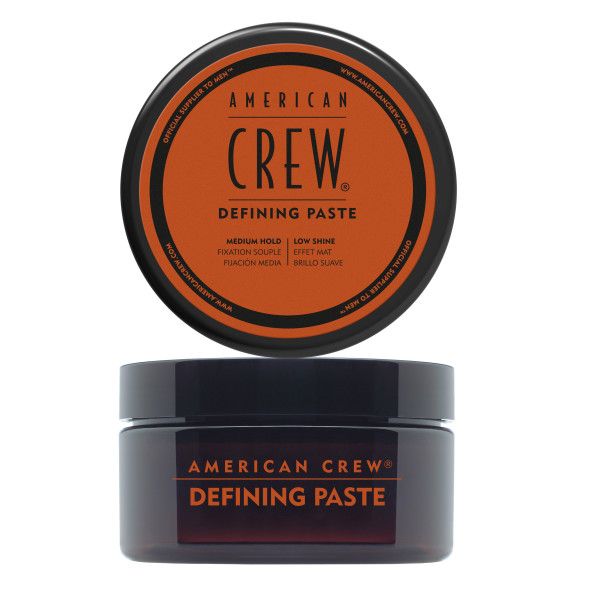 AMERICAN CREW DEFINING PASTE 85GR