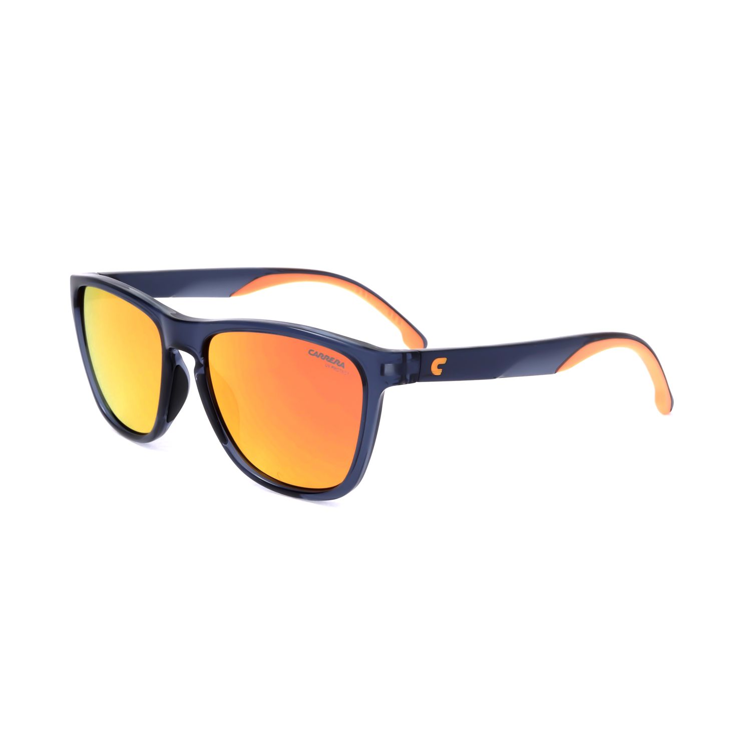Carrera occhiali da sole unisex CARRERA 8058/S blue