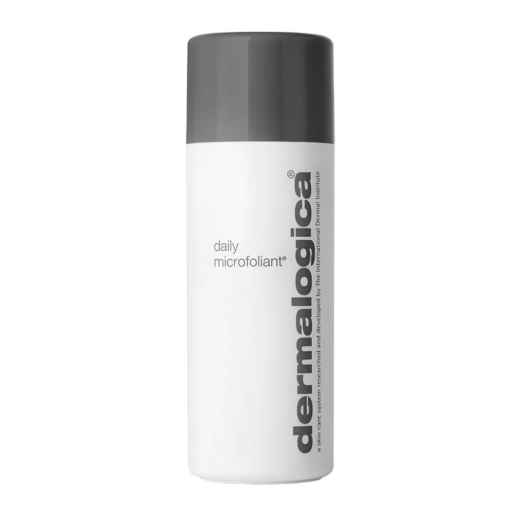 Dermalogica Daily Skin Health Daily Microfoliant