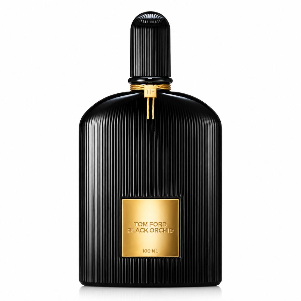 Tom Ford Black Orchid Eau de Parfum spray 100 ml
